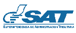 SAT
